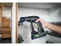 Preview: Festool Akku-Bohrschrauber C 18-Basic Nr. 576434
